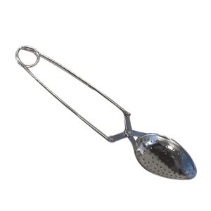 Pince à thé