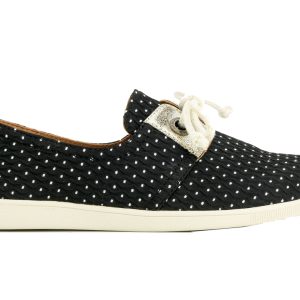 ARMISTICE – Stone One Astro Black