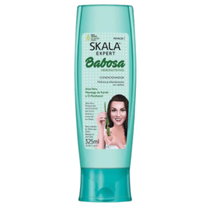 Condicionador Skala Babosa 325ml