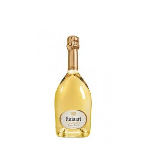 Ruinart Blanc de Blancs