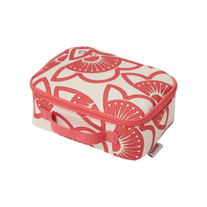 Sac isotherme compact 1,8L – Blossom Breeze GUZZINI
