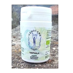 Triphala bio