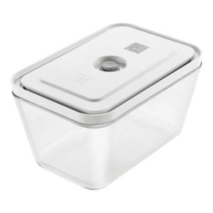 Boîte sous-vide L – Verre Fresh & Save ZWILLING